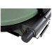 BB18223 Beef Eater BUGG 2 Burner Benchtop BBQ - Green